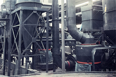 小麦加工面粉工艺流程,小麦加工设备及其作用 百家号
