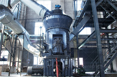 合成表 打粉机 (Macerator) [IC2]工业时代2 (Industrial Craft ...